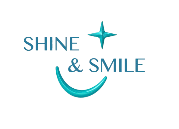 Shine & Smile ist eine Premium-Reinigungsfirma in Penzberg