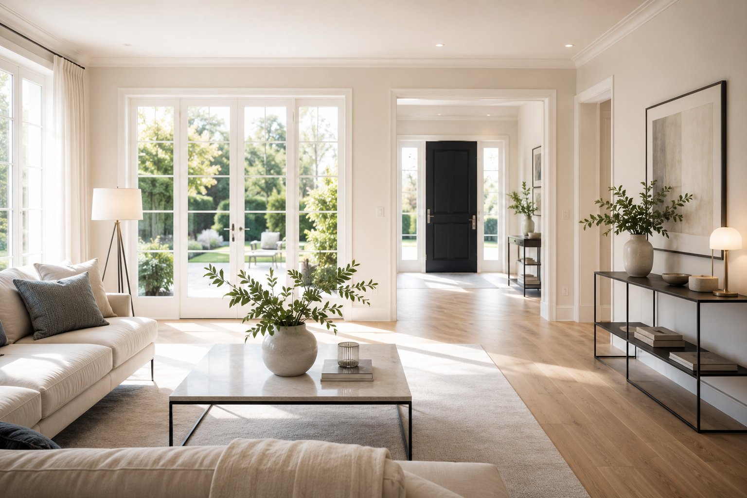 Pflegesystem_Immobilienverkauf